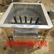  用王畜牧產品廠 主營 兔飲水等設備